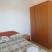 Apartments Natasa (ZZ), Jednosobni Apartmani (T4 T3 R14 R15), privatni smeštaj u mestu Budva, Crna Gora - r 15 (10)